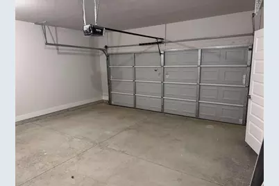 2554 Harbor Ridge Pass #339, Gainesville, GA 30507 - Photo 35