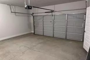 2554 Harbor Rdg Pass, Gainesville, GA 30507 - Photo 35