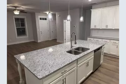 2554 Harbor Ridge Pass #339, Gainesville, GA 30507 - Photo 7