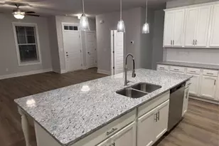 2554 Harbor Rdg Pass, Gainesville, GA 30507 - Photo 7