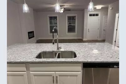 2554 Harbor Ridge Pass #339, Gainesville, GA 30507 - Photo 13