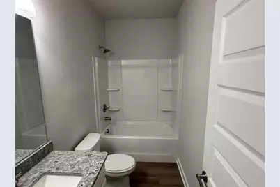 2554 Harbor Ridge Pass #339, Gainesville, GA 30507 - Photo 33