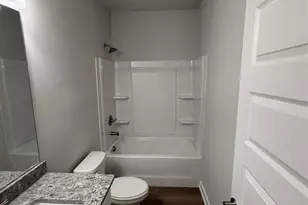 2554 Harbor Rdg Pass, Gainesville, GA 30507 - Photo 33