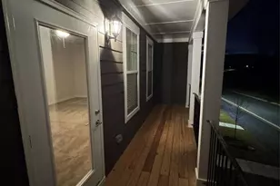 2554 Harbor Rdg Pass, Gainesville, GA 30507 - Photo 3