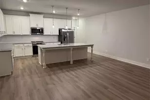 2554 Harbor Rdg Pass, Gainesville, GA 30507 - Photo 9