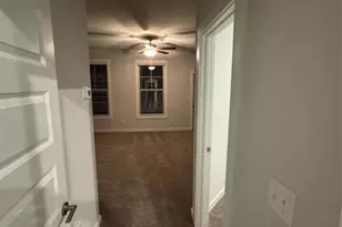 2554 Harbor Rdg Pass, Gainesville, GA 30507 - Photo 19