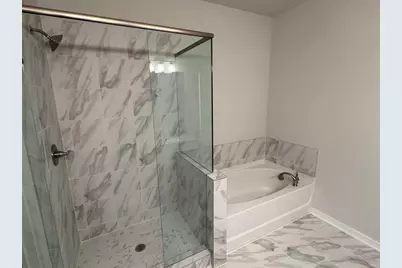 2554 Harbor Ridge Pass #339, Gainesville, GA 30507 - Photo 27