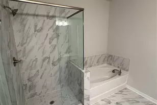 2554 Harbor Rdg Pass, Gainesville, GA 30507 - Photo 27