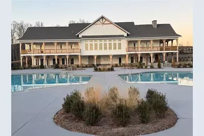 2554 Harbor Ridge Pass #339, Gainesville, GA 30507 - Photo 39