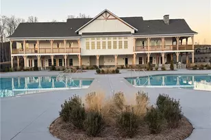 2554 Harbor Rdg Pass, Gainesville, GA 30507 - Photo 39