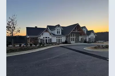 2554 Harbor Ridge Pass #339, Gainesville, GA 30507 - Photo 37