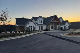 2554 Harbor Rdg Pass, Gainesville, GA 30507 - Photo 37