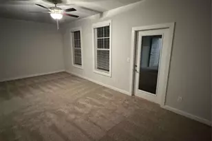 2554 Harbor Rdg Pass, Gainesville, GA 30507 - Photo 21