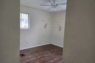 7348 Mockingbird Trail, Riverdale, GA 30274 - Photo 7