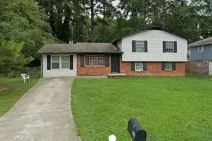 7348 Mockingbird Trail, Riverdale, GA 30274 - Photo 1