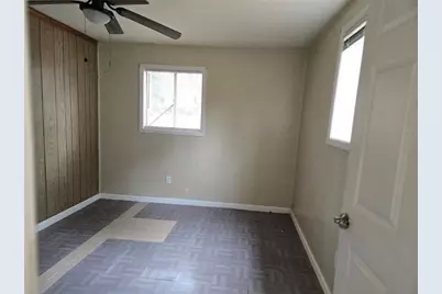 7348 Mockingbird Trail, Riverdale, GA 30274 - Photo 15