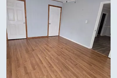 7348 Mockingbird Trail, Riverdale, GA 30274 - Photo 3