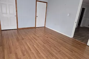 7348 Mockingbird Trail, Riverdale, GA 30274 - Photo 3