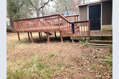 7348 Mockingbird Trail, Riverdale, GA 30274 - Photo 17