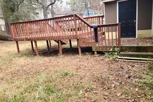 7348 Mockingbird Trail, Riverdale, GA 30274 - Photo 17