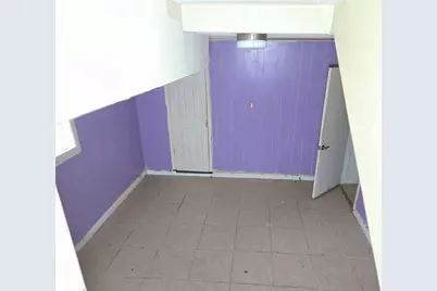 7348 Mockingbird Trail, Riverdale, GA 30274 - Photo 11