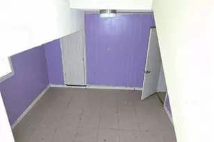 7348 Mockingbird Trail, Riverdale, GA 30274 - Photo 11