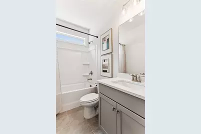 5574 Overview Drive, Flowery Branch, GA 30542 - Photo 19