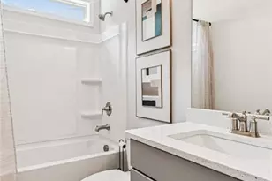 5574 Overview Dr, Flowery Branch, GA 30542 - Photo 19