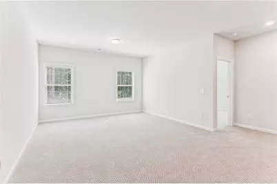 5574 Overview Drive, Flowery Branch, GA 30542 - Photo 23