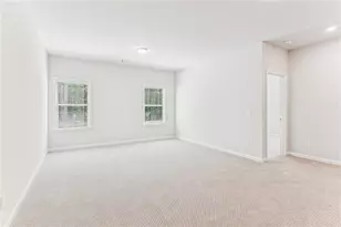 5574 Overview Dr, Flowery Branch, GA 30542 - Photo 23