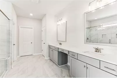 5574 Overview Drive, Flowery Branch, GA 30542 - Photo 29