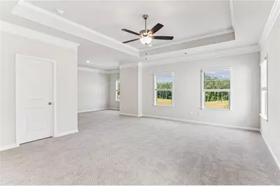 5574 Overview Drive, Flowery Branch, GA 30542 - Photo 25