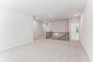 5574 Overview Dr, Flowery Branch, GA 30542 - Photo 21