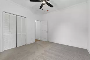 6345 Allatoona Gtwy, Acworth, GA 30102 - Photo 17