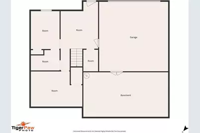 6345 Allatoona Gateway, Acworth, GA 30102 - Photo 35
