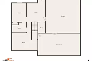 6345 Allatoona Gtwy, Acworth, GA 30102 - Photo 35
