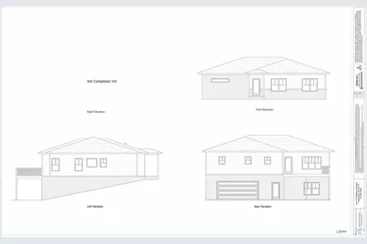 6345 Allatoona Gateway, Acworth, GA 30102 - Photo 3