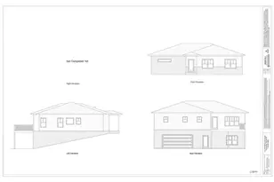 6345 Allatoona Gtwy, Acworth, GA 30102 - Photo 3