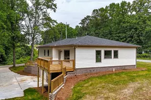 6345 Allatoona Gtwy, Acworth, GA 30102 - Photo 29
