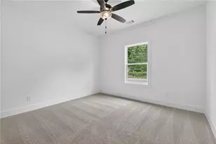 6345 Allatoona Gtwy, Acworth, GA 30102 - Photo 13