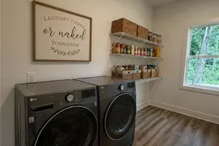 6345 Allatoona Gtwy, Acworth, GA 30102 - Photo 13