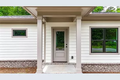 6345 Allatoona Gateway, Acworth, GA 30102 - Photo 5