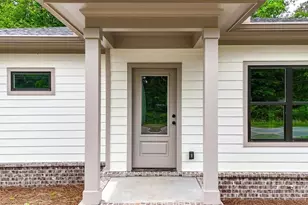 6345 Allatoona Gtwy, Acworth, GA 30102 - Photo 5