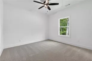 6345 Allatoona Gtwy, Acworth, GA 30102 - Photo 17