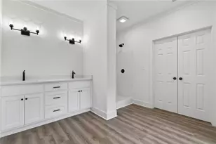 6345 Allatoona Gtwy, Acworth, GA 30102 - Photo 21