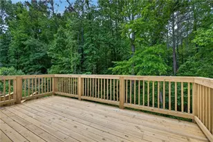 6345 Allatoona Gtwy, Acworth, GA 30102 - Photo 11