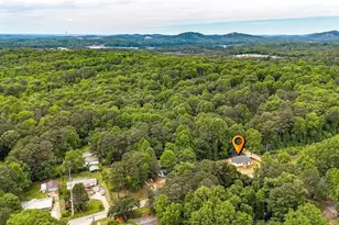 6345 Allatoona Gtwy, Acworth, GA 30102 - Photo 33