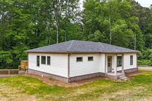 6345 Allatoona Gtwy, Acworth, GA 30102 - Photo 3