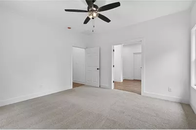 6345 Allatoona Gateway, Acworth, GA 30102 - Photo 19