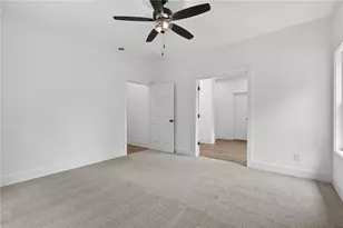 6345 Allatoona Gtwy, Acworth, GA 30102 - Photo 19